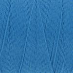 Gutermann Sew-All Thread-110 yds. - True Blue