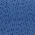 Gutermann Sew-All Thread-110 yds. - French Blue