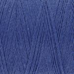 Gutermann Sew-All Thread-110 yds. - Wedgewood