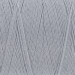 Gutermann Sew-All Thread-110 yds. - Blue Dawn
