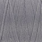 Gutermann Sew-All Thread-110 yds. - Tile Blue