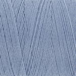 Gutermann Sew-All Polyester Thread-274 Yd. Spool - Copen Blue