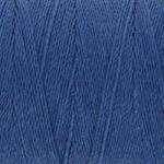 Gutermann Sew-All Thread-110 yds. - Alpine Blue