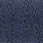 Gutermann Sew-All Thread-110 yds. - Stone Blue