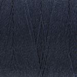 Gutermann Sew-All Thread-110 yds. - Holland Blue