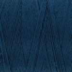 Gutermann Sew-All Thread-110 yds. - Atlantis