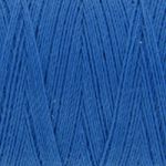 Gutermann Sew-All Thread-110 yds. - Jay Blue