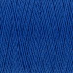 Gutermann Sew-All Thread-110 yds. - Electric Blue