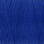 Gutermann Sew-All Thread-110 yds. - Cobalt Blue