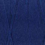 Gutermann Sew-All Thread-110 yds. - Yale Blue
