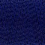 Gutermann Sew-All Thread-110 yds. - Royal Blue