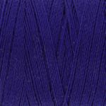 Gutermann Sew-All Thread-110 yds. - Geneva Blue