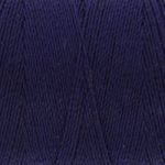 Gutermann Sew-All Thread-110 yds. - Brite Navy