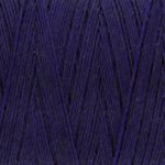 Gutermann Sew-All Thread-110 yds. - French Navy