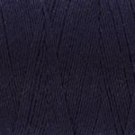 Gutermann Serger Thread - Navy