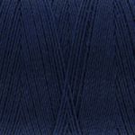 Gutermann Sew-All Thread-110 yds. - Nautical
