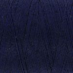 Gutermann Sew-All Thread-110 yds. - English Navy