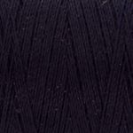 Gutermann Sew-All Thread-110 yds. - Midnight Blue