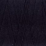 Gutermann Sew-All Thread-110 yds. - Dark Midnight