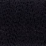 Gutermann Upholstery Thread - Charcoal Navy