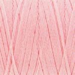 Gutermann Sew-All Thread-110 yds. - Light Pink