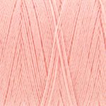 Gutermann Sew-All Thread-110 yds. - Petal Pink
