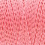 Gutermann Sew-All Thread-110 yds. - Rosebud