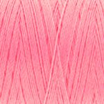 Gutermann Sew-All Thread-110 yds. - Dawn Pink