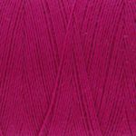 Gutermann Sew-All Thread-110 yds. - Fuschia