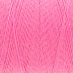 Gutermann Sew-All Thread-110 yds. - Medium Rose