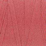Gutermann Serger Thread - Old Rose