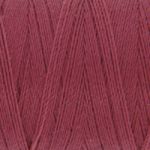 Gutermann Sew-All Thread-110 yds. - Dark Rose