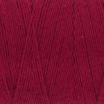Gutermann Sew-All Thread-110 yds. - Rose