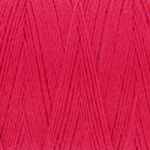 Gutermann Sew-All Thread-110 yds. - Hot Pink
