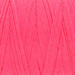 Gutermann Sew-All Thread-110 yds. - Strawberry