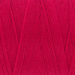 Gutermann Sew-All Thread-110 yds. - Raspberry