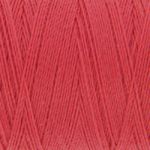 Gutermann Sew-All Thread-110 yds. - South Sea Pink