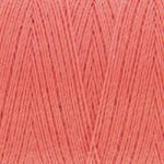 Gutermann Sew-All Thread-110 yds. - Coral Rose