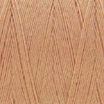 Gutermann Sew-All Thread-110 yds. - Shell Pink