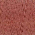 Gutermann Sew-All Thread-110 yds. - Saddle Tan