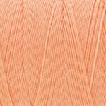 Gutermann Sew-All Thread-110 yds. - Peach