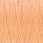 Gutermann Sew-All Thread-110 yds. - Tea Rose