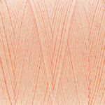 Gutermann Sew-All Thread-110 yds. - Salmon Buff
