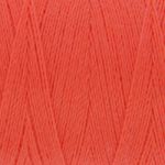 Gutermann Sew-All Thread-110 yds. - Light Coral