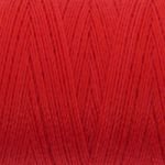 Gutermann Sew-All Thread-110 yds. - Flamingo