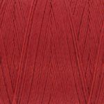 Gutermann Sew-All Thread-110 yds. - Honeysuckle