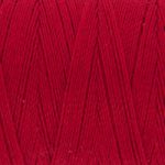 Gutermann Sew-All Thread-110 yds. - Peasant Red
