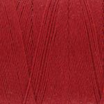 Gutermann Sew-All Thread-110 yds. - Geranium