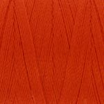 Gutermann Sew-All Thread-110 yds. - Poppy