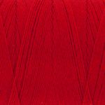 Gutermann Sew-All Thread-110 yds. - Flame Red